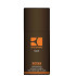 Hugo Boss Boss Orange Man Deo 150ml
