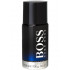 Hugo Boss Bottled Night Homme Deo 150ml
