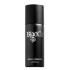 Paco Rabanne XS Black Homme Deo Spray  150ml
