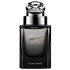 Gucci By Gucci Homme EDT Erkek Parfum 50ml