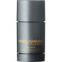 Dolce Gabbana The One Gentleman Homme Deo Stick 75ml