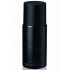 Hugo Boss Just Differint Deo Aero 150ml