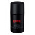Hugo Boss Just Different Deodorant Sitck 75ml