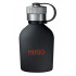 Hugo Boss Just Different EDT Erkek Parfum 150ml
