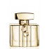 Gucci Premiere EDP Bayan Parfum 75 ml