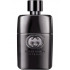 Gucci Guilty Pour Homme Intense EDT Erkek Parfum 50ml