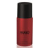 Hugo Boss Red Deodorant 150 ml