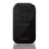 Gucci Guilty Black Body Lotion 200 ml