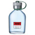Hugo Boss Hugo Man EDT Vapo Erkek Parfum 75 ml