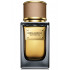 Dolce Gabbana Velvet Collection Tender Oud EDP  50 ml