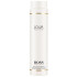 Hugo Boss Jour Body Lotion 200 ml