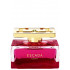 Escada Especially Escada Elixir EDP Bayan Parfum 50 ml