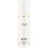 Hugo Boss Jour Deodorant Spray 150 ml