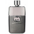 Gucci Guilty Stud Pour Homme EDT Erkek Parfum 90 ml