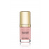 Dolce Gabbana MakeUp Nail Polish 220 Pink 10ml