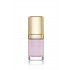 Dolce Gabbana MakeUp Nail Polish 310 Lilac Rose 10ml
