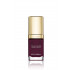 Dolce Gabbana MakeUp Nail Polish 330 Amethyst 10ml