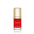Dolce Gabbana MakeUp Nail Polish 610 Fire 10ml