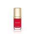 Dolce Gabbana MakeUp Nail Polish 620 Scarlett 10ml