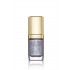 Dolce Gabbana MakeUp Nail Polish 830 Baroque Silver 10ml