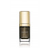 Dolce Gabbana MakeUp Nail Polish 835 Stromboli 10ml
