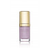 Dolce Gabbana MakeUp Nail Polish 315 Lilac 10ml