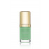 Dolce Gabbana MakeUp Nail Polish 710 Mint 10ml