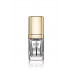 Dolce Gabbana MakeUp Nail High Shine Coat 10ml