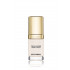 Dolce Gabbana MakeUp Nail Polish 101 Innocence 10ml