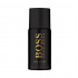 Hugo Boss The Scent 150ML Erkek Deodorant