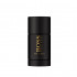 Hugo Boss The Scent 75Gr Erkek Deo Stick