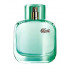 Lacoste Eau de Lacoste L.12.12 Pour Elle Natural For Women EDT 50ML
