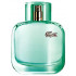 Lacoste Eau de Lacoste L.12.12 Pour Elle Natural For Women EDT 90ML