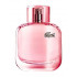 Lacoste Eau de Lacoste L.12.12 Pour Elle Sparkling For Women EDT 50ML