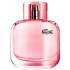 Lacoste Eau de Lacoste L.12.12 Pour Elle Sparkling For Women EDT 90ML