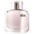 Lacoste Eau de Lacoste L.12.12 Pour Elle Elegant For Women EDT 90ML