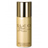 Gucci Premiere Deo Spray 100 ml