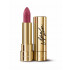 Dolce Gabbana Lipstick Sophia Loren 1 3.5 Gr