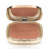 Dolce Gabbana Makeup Bronz Powder Trendy 25 Honeymatte 15Gr Pudra