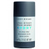 Issey Miyake L'Eau D'Issey Pour Homme Sport Deodorant  75 gr