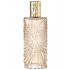 Yves Saint Laurent Saharienne EDT Bayan Parfum 75ml