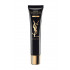 Ysl Top Secrets Spf25 BB Krem