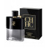 Carolina Herrera Men Prive EDT 100ML
