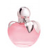 Nina Ricci Nina L'Eau EDT Bayan Parfum 50 ml