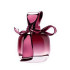 Nina Ricci Ricci EDP Bayan Parfum 50ml