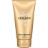 Paco Rabanne Lady Millione Pour Femme Gel Douche 150ml