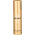 Paco Rabanne Lady Millione Pour Femme Deo Spray 150ml