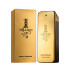 Paco Rabanne 1 Million EDT Erkek Parfum 200 ml