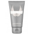 Paco Rabanne Invictus Shower Gel Hair & Body 150 ml