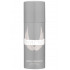 Paco Rabanne Invictus Deodorant Spray 150 ml